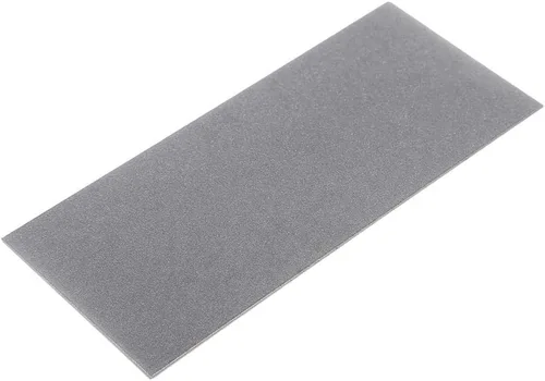 Vista 7 de Juego de cuchillos rectangulares de grano 80-3000, piedra de afilar de pulido fino (grano 80)