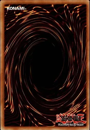 Vista 2 de 2016 Yu-Gi-Oh Starter Deck Yuya 1ª Edición #YS16EN012 Performapal Secondonkey C