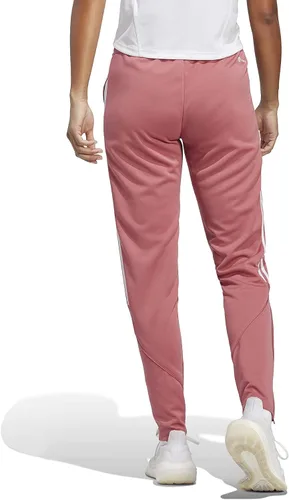 Vista 2 de adidas Pantalones Tiro para mujer