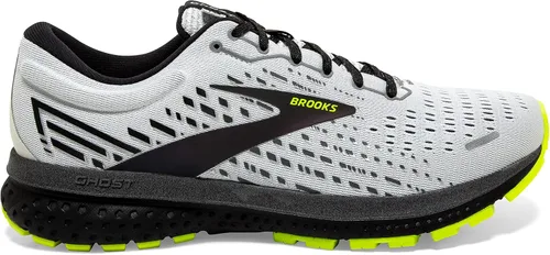 Vista 38 de Brooks Ghost 13 - Tenis de correr para mujer
