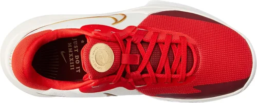Vista 6 de NIKE Tenis para hombre