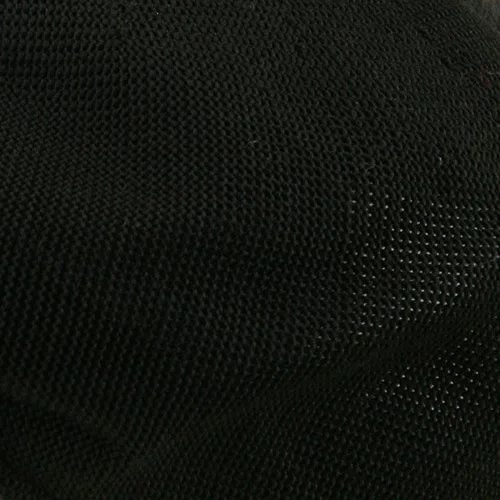 Vista 5 de e4Hats.com Big Mesh Ivy Gorra