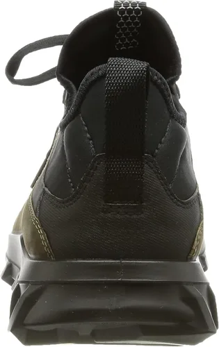 Vista 3 de ECCO Mx Botas de senderismo para hombre