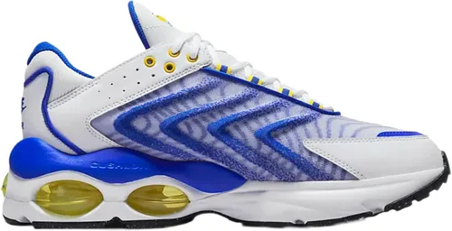 Vista 2 de Nike - Tenis para hombre, 0