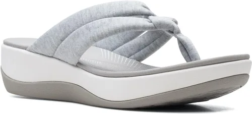 Vista 310 de Clarks - Sandalias para mujer Arla Glison