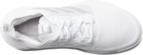 Vista 2 de adidas Crazyflight Mid - Zapatos de voleibol para mujer