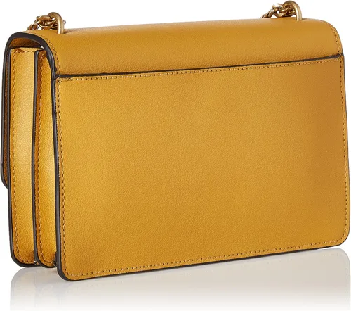 Vista 2 de Karl Lagerfeld Paris Cara Messenger