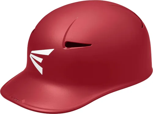 Vista 7 de Easton PRO X Skull Cap Casco de protección Catchers & Coaches