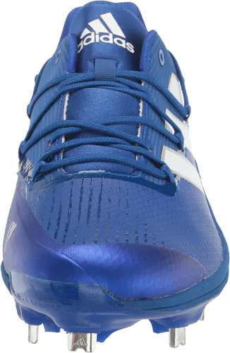 Vista 2 de Men's Afterburner 8 Baseball Shoes