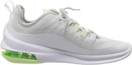 Vista 6 de Nike - Tenis Air Max Torch 4 para mujer