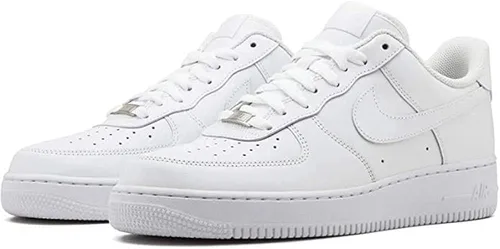 Vista 3 de Nike Tenis de baloncesto para hombre