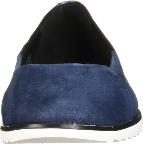 Vista 2 de Aerosoles Zapatillas de ballet Night Spell para mujer
