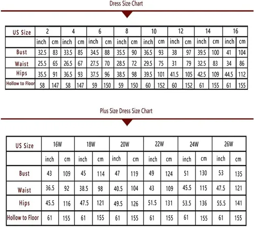Vista 7 de Mermaid Prom Dresses for Women 2023 Sequin Spaghetti Straps Long Sparkly Formal Evening Gowns