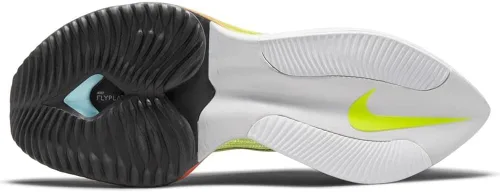 Vista 2 de Nike Air Zoom Alphafly Next%