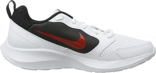 Vista 6 de Nike Todos zapatos de hombre para correr