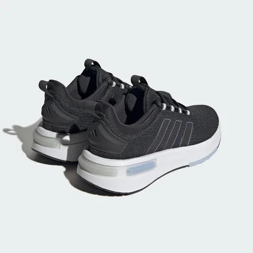 Vista 6 de adidas Tenis Racer Tr23 para mujer