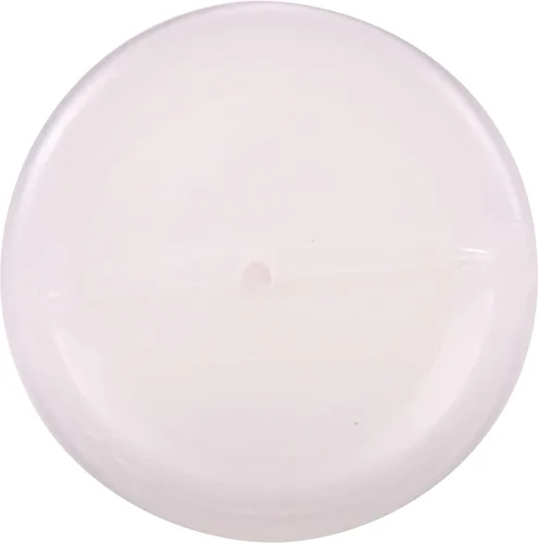 Vista 6 de Deodorant Stones of America Desodorante en barra, 4.25 OZ
