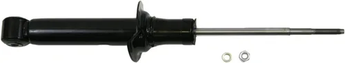 Vista 264 de Gabriel G51077 Ultra - Puntal delantero para Toyota 4Runner 4WD 96-02, Toyota Tacoma 4WD 95-04, Toyota Tacoma Pre Runner RWD 98-04 (paquete de 1)