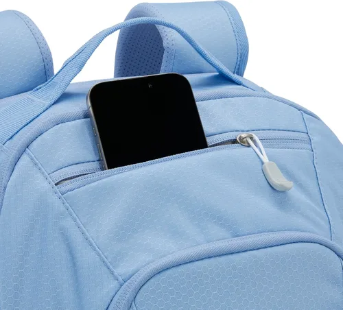 Vista 77 de High Sierra Mochila Swoop Sg, Plateado combinado, Mochila Swoop Sg