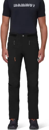 Vista 2 de Mammut Pantalones Taiss So para hombre