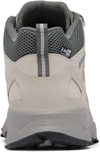 Vista 30 de Columbia Zapatos de senderismo Peakfreak II Mid Outdry para hombre