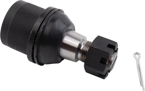 Vista 121 de TRQ Junta esférica inferior delantera Compatible con Mazda 626 1998-2002 MPV 2000-2006 5 2006-2012