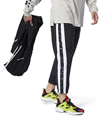 Vista 9 de Reebok Womens Princess-White Sneaker