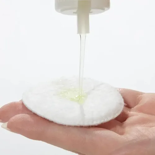 Vista 5 de Tonificador Mario Badescu con aloe vera