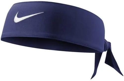 Vista 5 de Cinta deportiva para el pelo Dri-Fit 2.0 de Nike