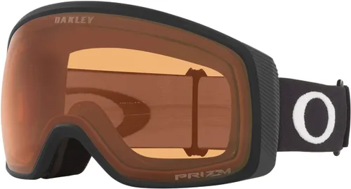 Vista 19 de Oakley Gafas de nieve Flight Tracker M