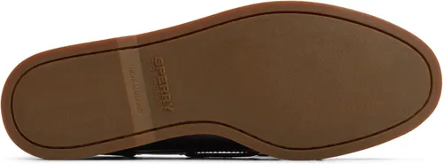 Vista 8 de Sperry Zapatos náuticos auténticos originales de 2 ojales para hombre Amaretto