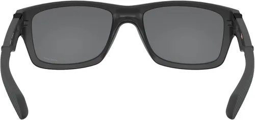 Vista 7 de Oakley SI Jupiter Squared