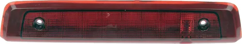 Vista 2 de Dorman 923-258, conjunto de la lámpara del tercer freno