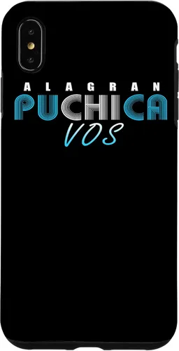 Vista 11 de Guatemala Case for iPhone 17