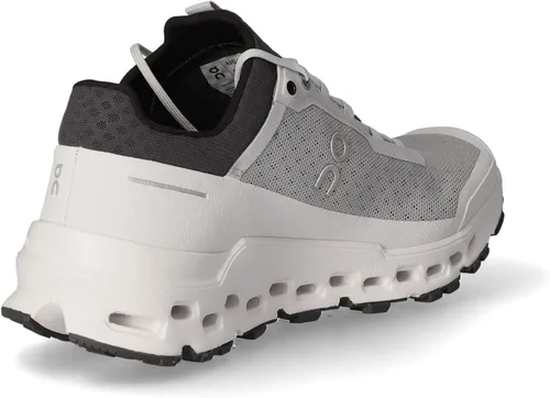 Vista 4 de ON Zapatillas Cloudaway para hombre
