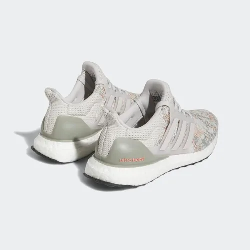 Vista 6 de adidas - Tenis para correr Ultraboost Personal Best para mujer