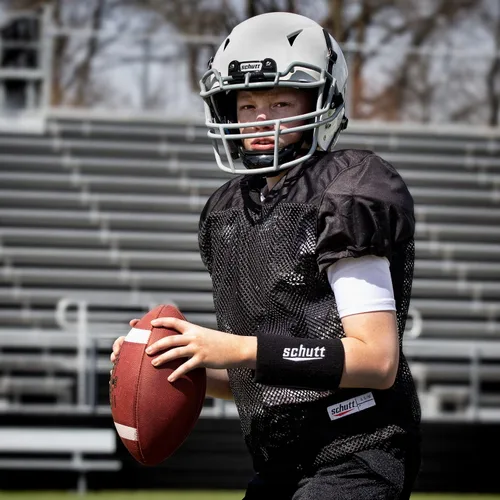 Vista 5 de Schutt Youth Vengeance A11