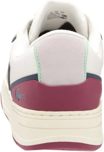 Vista 3 de Lacoste Zapatillas L001 para mujer