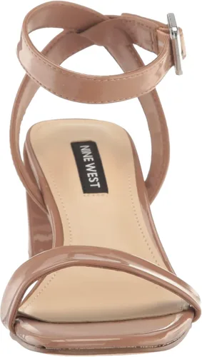 Vista 2 de Nine West Sandalias de tacón Milday para mujer
