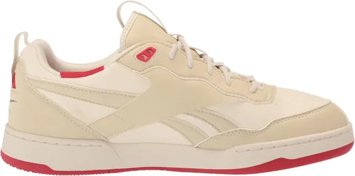 Vista 6 de Reebok Bb 4000 II - Tenis unisex para adultos