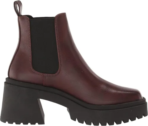 Vista 6 de Madden Girl Women's Triumph Fashion Boot