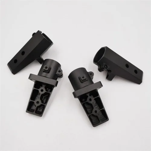 Vista 7 de [Drone Parts] Agriculture Agras Drone for DJI T16 Tripod Support Column [Easy Installation] (Size : 1 Pieces)