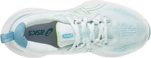 Vista 4 de ASICS Zapatillas de running Gel-Cumulus 25 para mujer