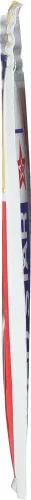 Vista 4 de Red Star Levadura seca activa sin gluten, 0.25 onzas (paquete de 9)