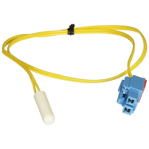 Vista 3 de [DA32-10105X Sensor OEM Mania] DA32-10105X Nuevo OEM producido para Samsung Refrigerador Sensor de Temperatura Sensor de Repuesto - Reemplaza