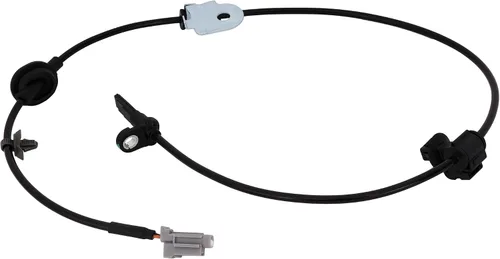 Vista 5 de Garage-Pro Sensor de velocidad ABS delantero del lado del conductor compatible con Subaru Forester 2014-2018, Impreza 2012-2015, Crosstrek 2016-2017