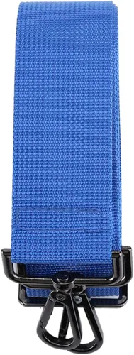 Vista 7 de Bolsa de almacenamiento multifunción de la máquina de juego para el interruptor rojo y azul
