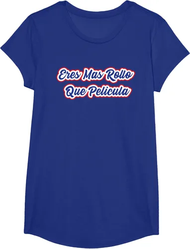 Vista 19 de Camiseta divertida con frase cubana Negro
