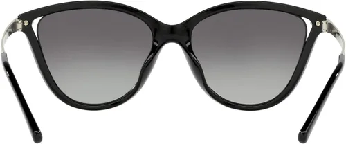 Vista 5 de Michael Kors MK2139U Tulum
