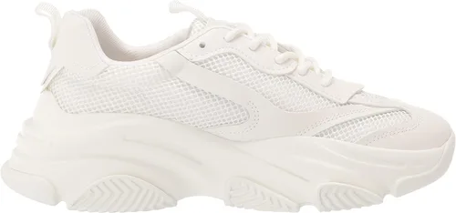 Vista 6 de Steve Madden - Tenis para mujer Possession